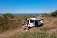 F45S VWT5 kR schwz.2,6 UK