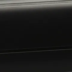 F45S VWT5 Mul.schw.2,6RGr