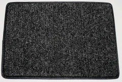 Fahrerhaus-Fußmatten für VW T4 / T5 / T6