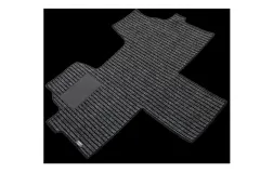 Fahrerhausteppich - Volkswagen Transporter 6.1 / 6 >2015