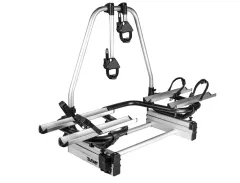 FAHRRADTRÄGER FÜR CARAVANDEICHSEL