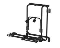 Fahrradträger Thule VeloTrack für Vans mit Hecktüren