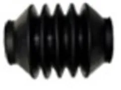 Faltenbälge für KNOTT Universal