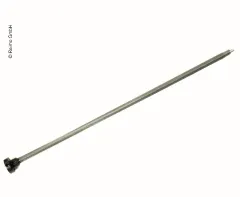 Federmotor f. Springrollos, alle Größen