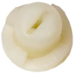 Federspanner für Rollo Remiflair