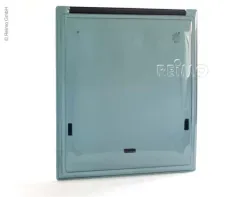 Fenster Duc.07 566x650 sc