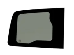 Fenster Jumpy 3 Heckt.li