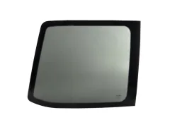 Fenster VW T5/T6 ab 2004,Hecktür, Links 729x579