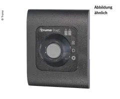 FernanzeigeDuoC ohne Kabe