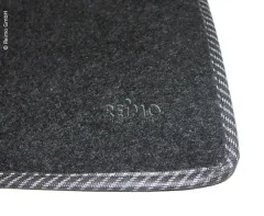 Fhs.Tepp.Vito, Basic