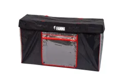 Fiamma Cargo Back Gepäckbox - 285 l Fiamma Cargo Back Gepäckbox - 285 l