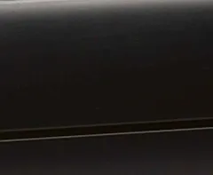 Fiamma F45s Wandmarkise für Wohnmobile und Vans