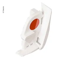 Fiamma Frontblendenverschluss li für F45TI