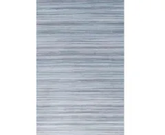 Fiamma ZIP 400 - Ersatztuch Royal Blue