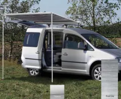 Fiam.Mark.F35 1,8 R.Grey