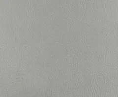 Flachgewebe mit hohem Scheuerwert