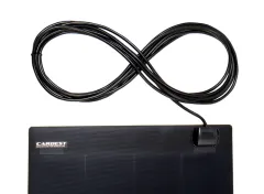 Flex Panel 150 PRO black