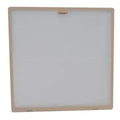 Fliegengittereinsatz