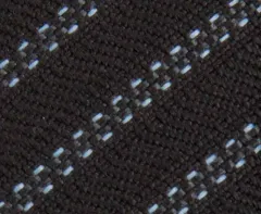 Ford Serienstoff Trend, Automobilstoff, Bezugsstoff