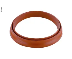 Formring, Ersatzteil Truma Boiler