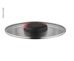 Frischhaltedeckel QuickClack Ø18cm