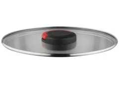 Frischhaltedeckel QuickClack Ø20cm