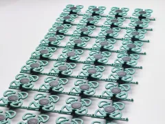 Froli Schlafsystem (Grundpaket)