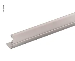 FrontbleloxF45L Tit550