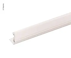 Frontblende F45S Polar 300