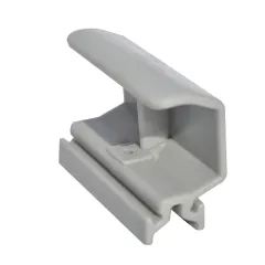 Frontblendenrutsche - F65 S 4,0 m