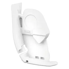 Frontblendenverschluss - rechts für F45 i