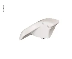 Frontblverschlli F65L P