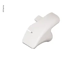 Frontblverschlre F65L P