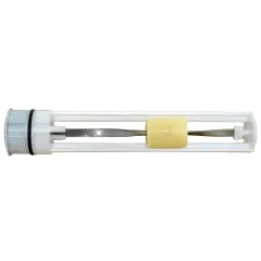 Füllstandsanzeige Frischwasser - granit für Porta Potti Excellence