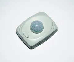 Funkbewegungssensor PIR