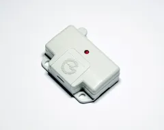 Funksensor f. Fenster