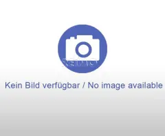 Funktionsplatte Bügelvers