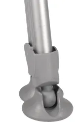 Fuß-Teller für Westfield Campingstühle