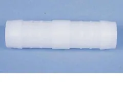 G-Schlauchverbinder, 25 mm, 2 Stück