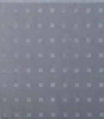 Gardinenstoff JU grau 10m