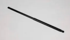 Gasfedern für Reimo Aufstelldächer bzw. Schlafdachbetten