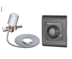 Gasfernschalter GS10