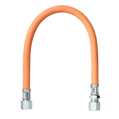 Gasschlauch W 40 - 10 mm