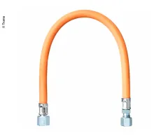 Gasschlauch W 40 - 8 mm