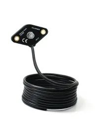 Gaswarner Zusatzsensor G.A.S.-Pro III