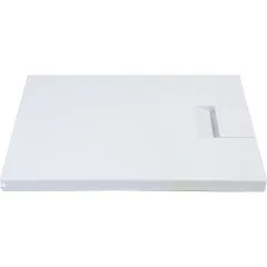 Gefrierfachtür für Dometic-Kühlschränke RML 943X und RMLT 943X