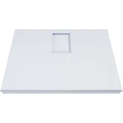 Gefrierfachtüre für Dometic-Kühlschrank RML 8230