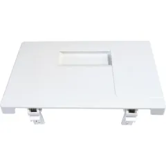 Gefrierfachtüre für Thetford-Kühlschrank T1090 MK2 -