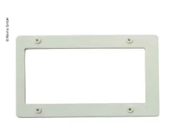 Gegenrahmen zu CEE-Eing.