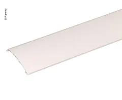 Gehäusedeckel F65S 370 Po